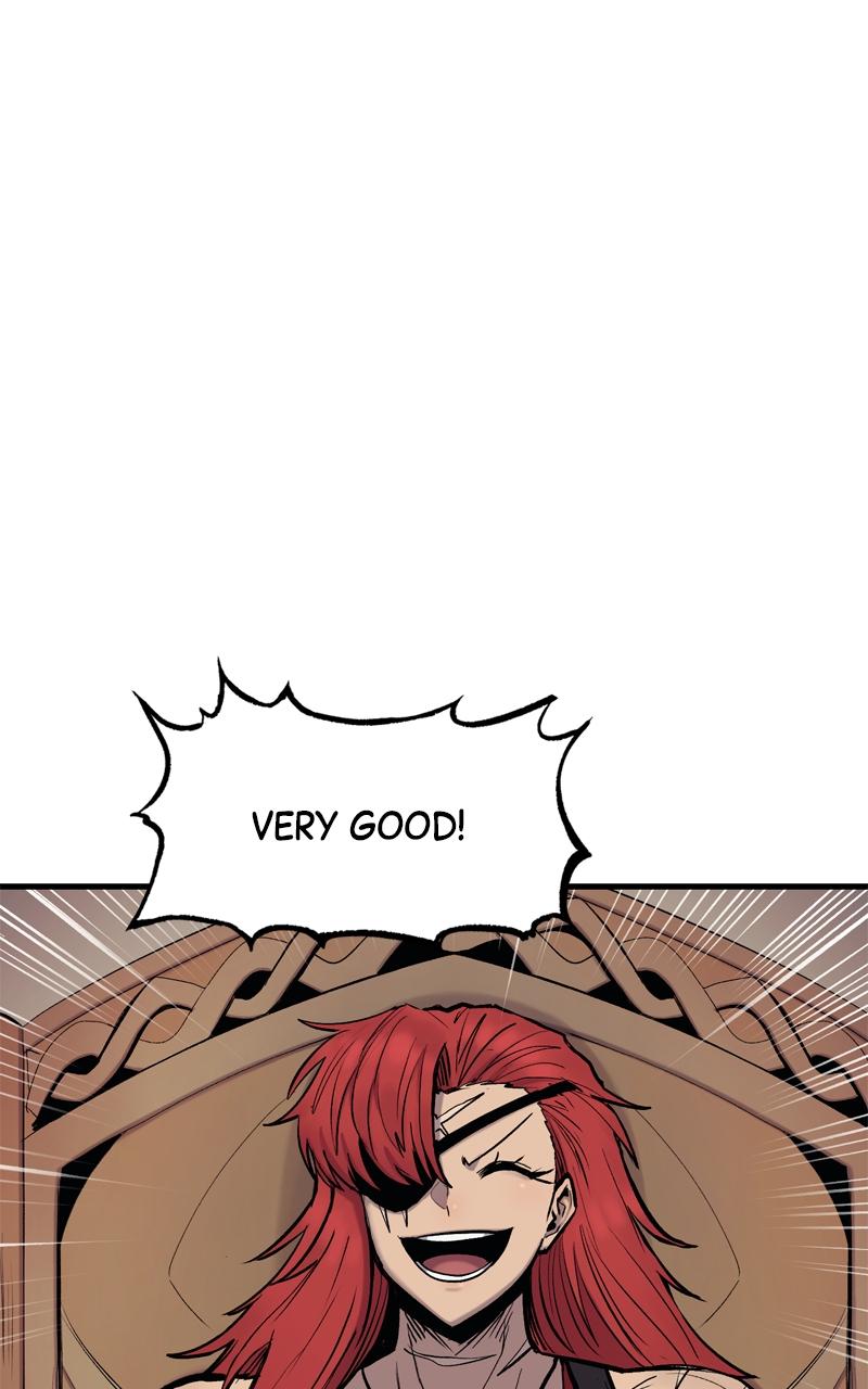 Wail of a Dragon's Rage Chap 15 - Next Chap 16