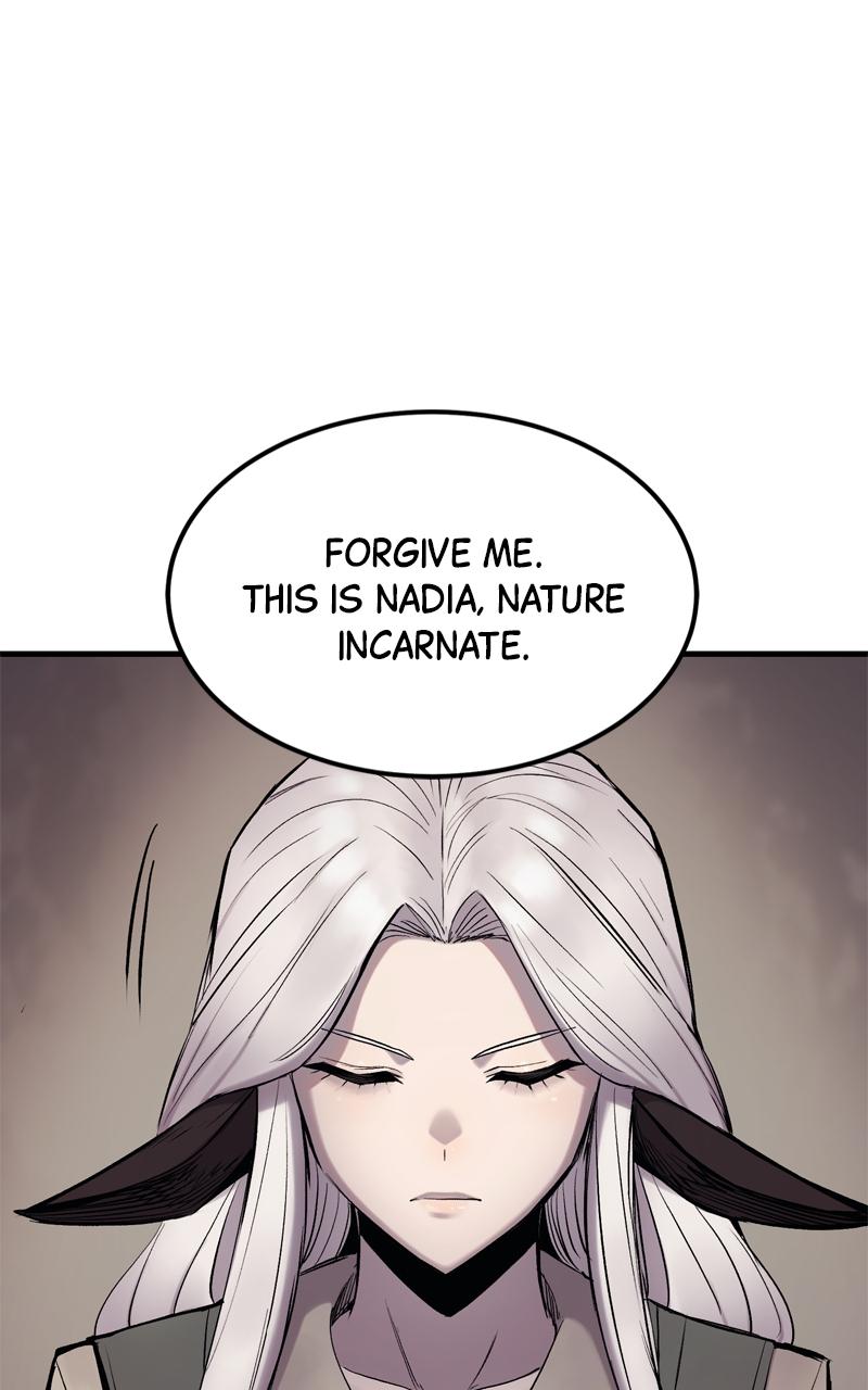 Wail of a Dragon's Rage Chap 15 - Next Chap 16