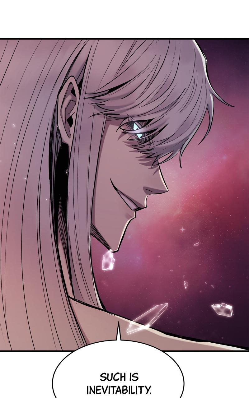 Wail of a Dragon's Rage Chap 15 - Next Chap 16