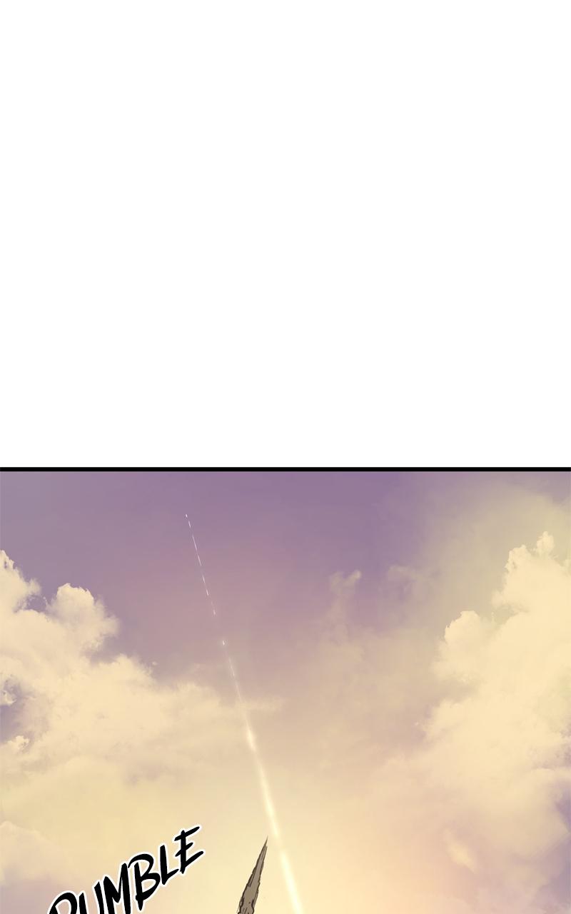 Wail of a Dragon's Rage Chap 15 - Next Chap 16