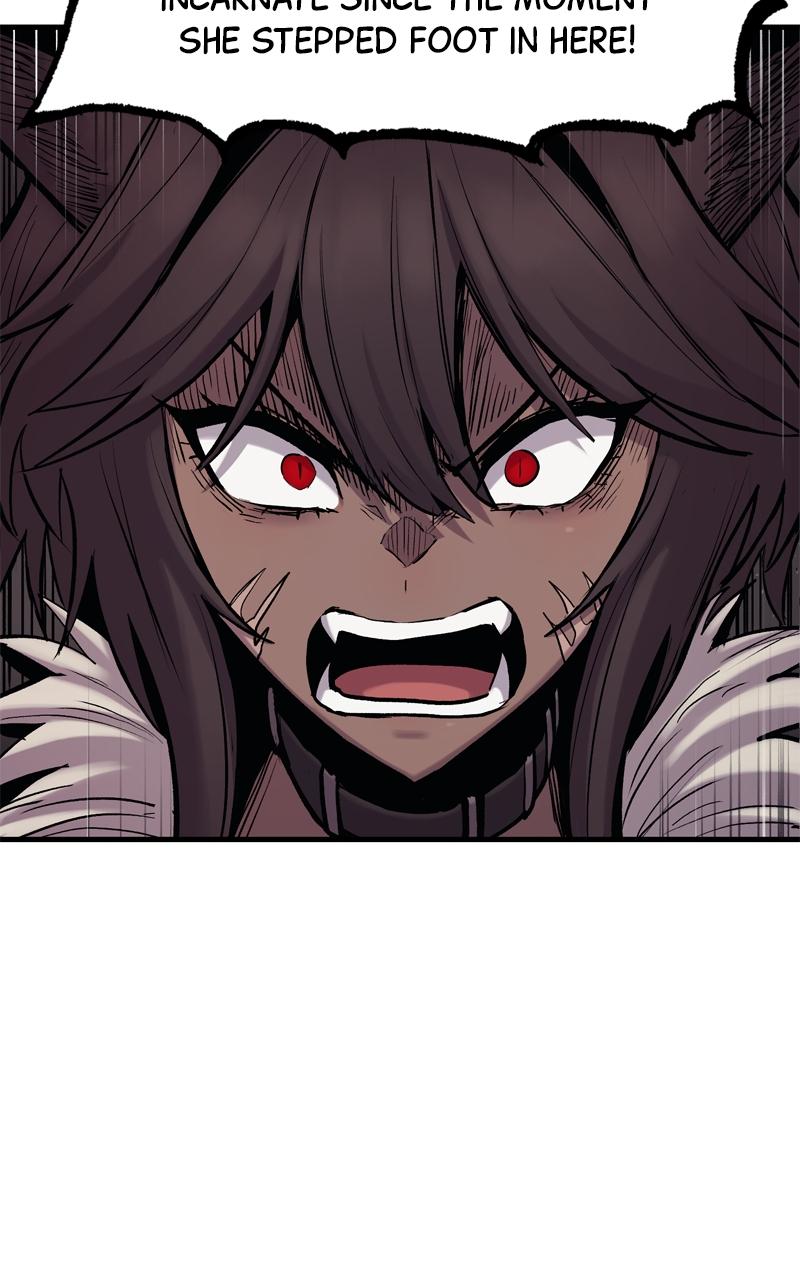 Wail of a Dragon's Rage Chap 15 - Next Chap 16