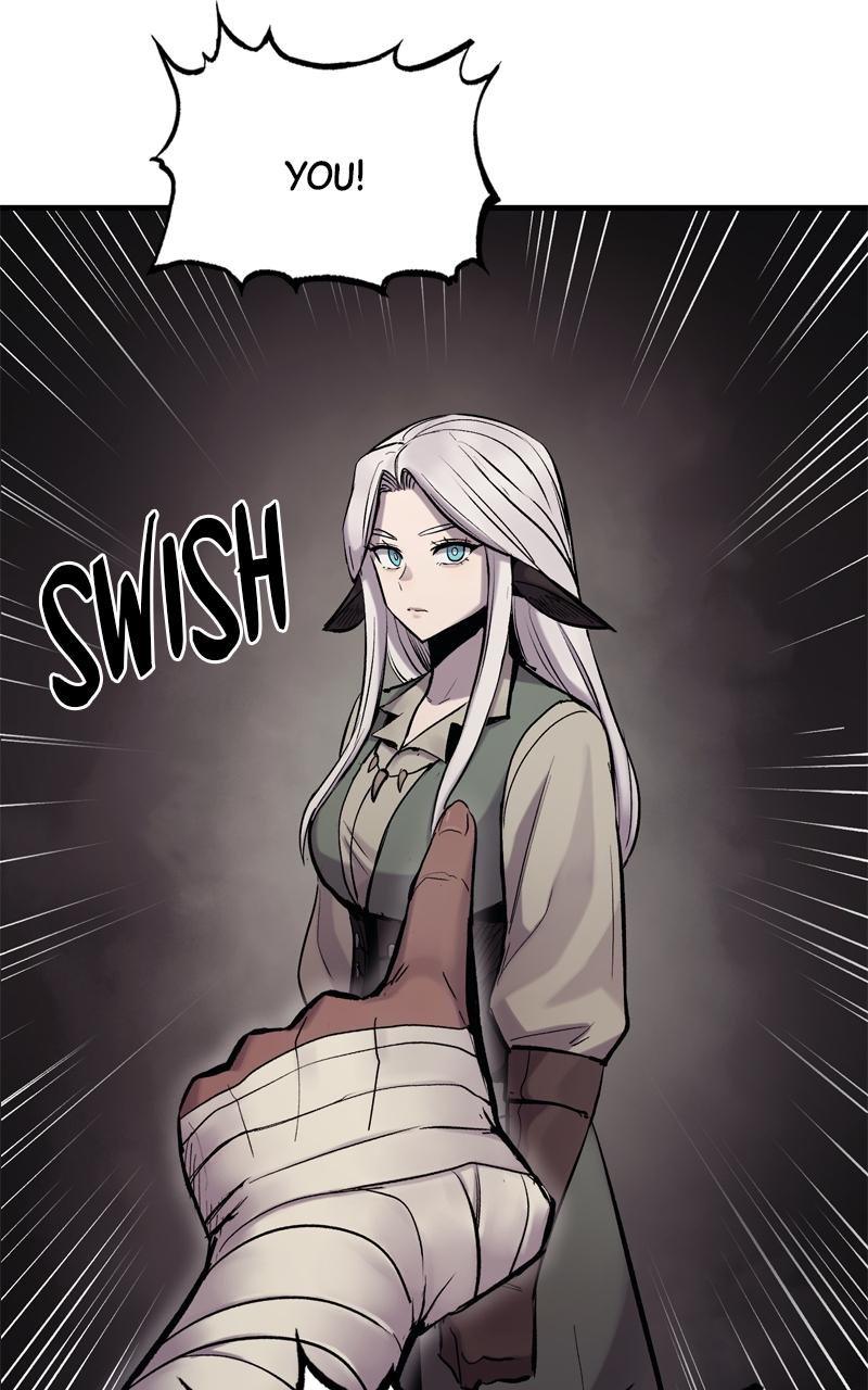 Wail of a Dragon's Rage Chap 15 - Next Chap 16