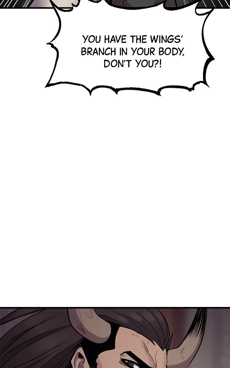 Wail of a Dragon's Rage Chap 15 - Next Chap 16