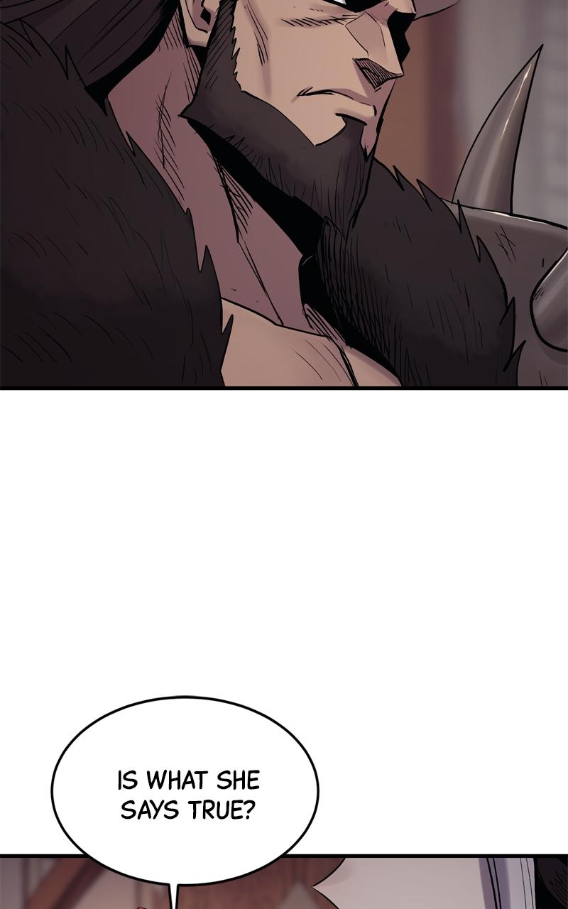 Wail of a Dragon's Rage Chap 15 - Next Chap 16