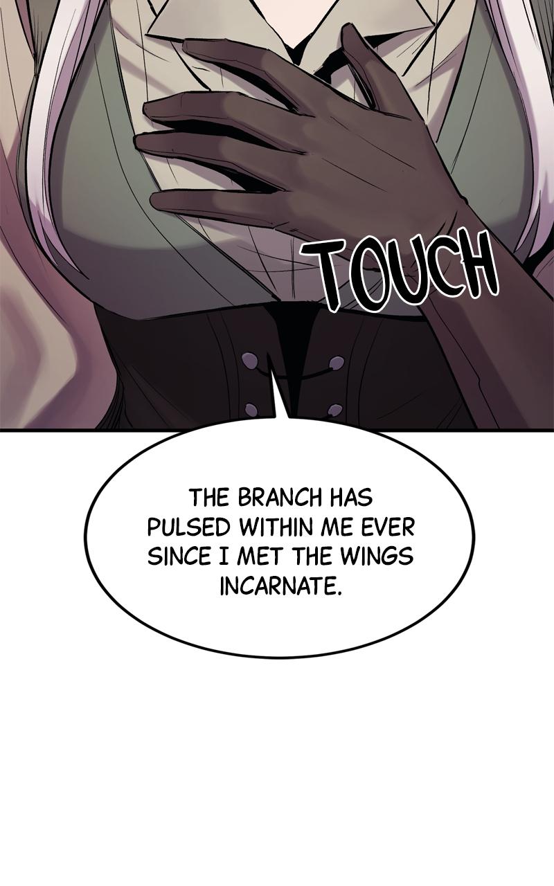 Wail of a Dragon's Rage Chap 15 - Next Chap 16