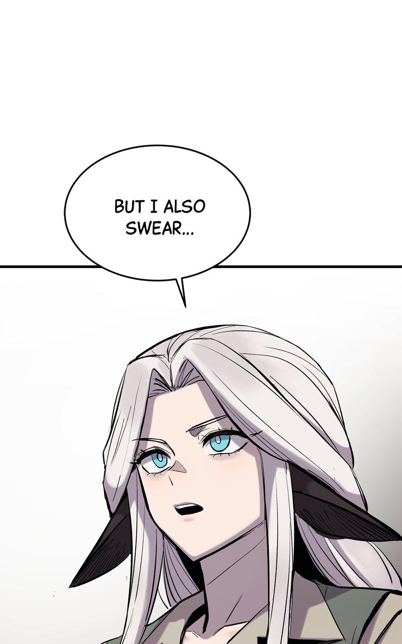 Wail of a Dragon's Rage Chap 15 - Next Chap 16