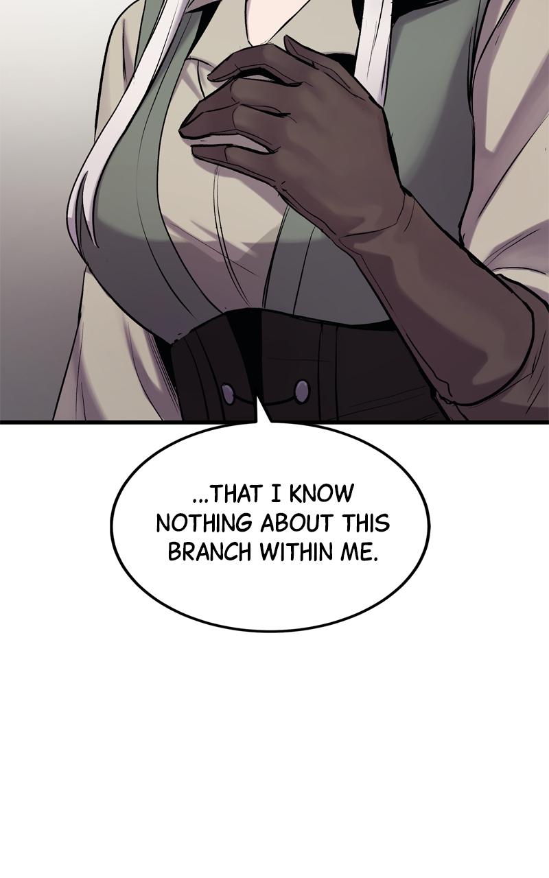 Wail of a Dragon's Rage Chap 15 - Next Chap 16