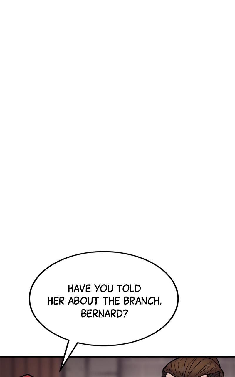 Wail of a Dragon's Rage Chap 15 - Next Chap 16