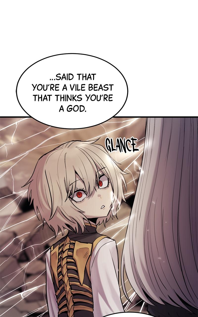 Wail of a Dragon's Rage Chap 15 - Next Chap 16