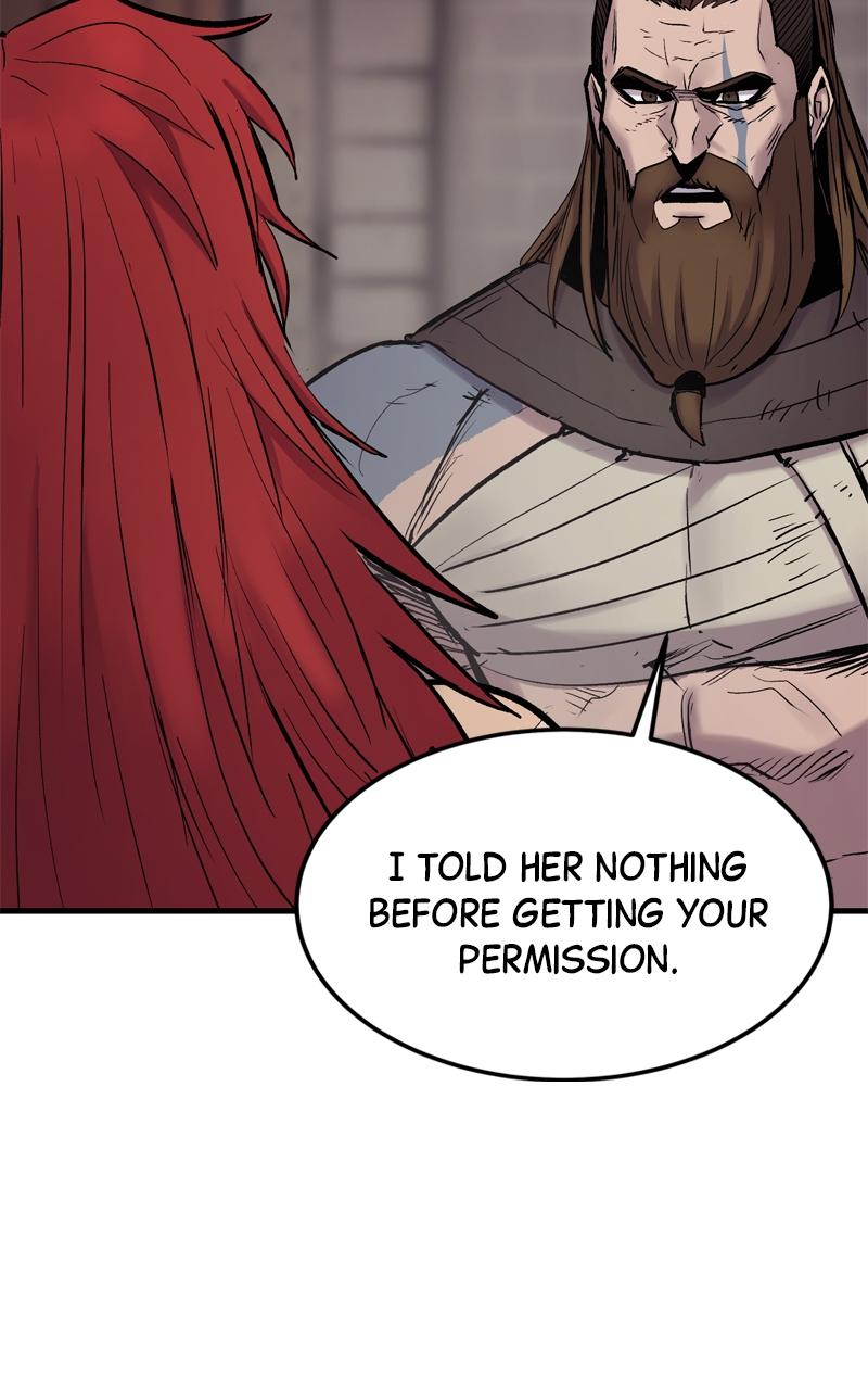 Wail of a Dragon's Rage Chap 15 - Next Chap 16