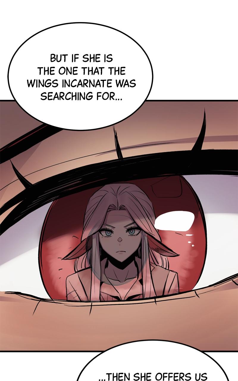 Wail of a Dragon's Rage Chap 15 - Next Chap 16