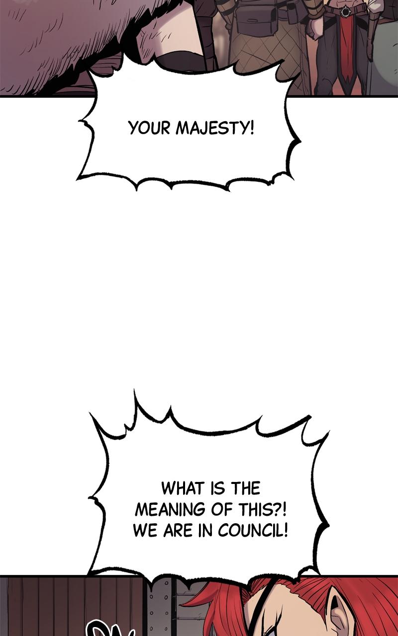 Wail of a Dragon's Rage Chap 15 - Next Chap 16