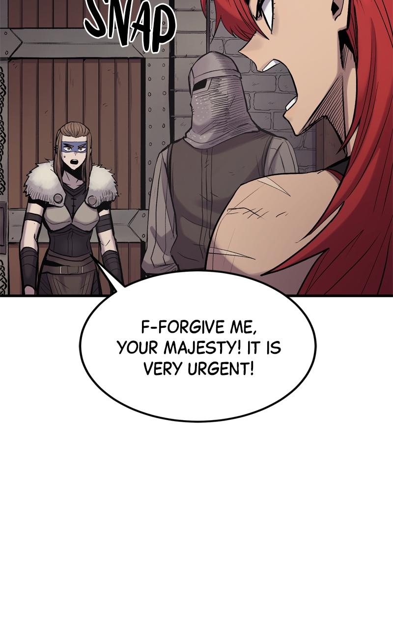 Wail of a Dragon's Rage Chap 15 - Next Chap 16