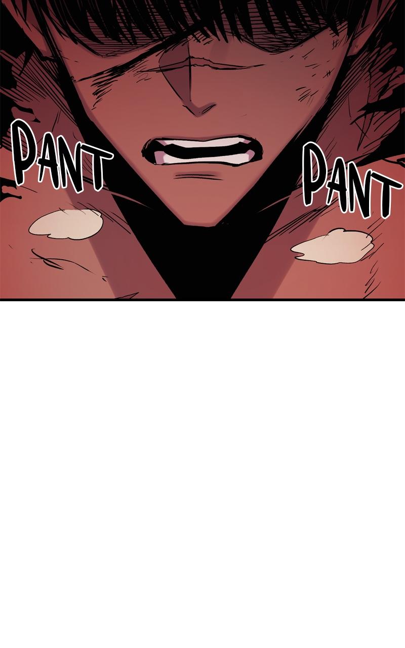 Wail of a Dragon's Rage Chap 15 - Next Chap 16