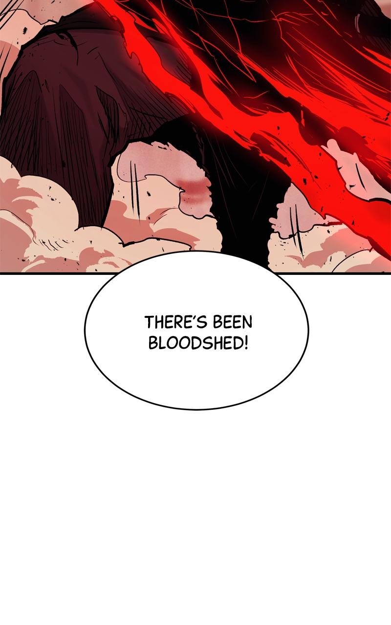 Wail of a Dragon's Rage Chap 15 - Next Chap 16
