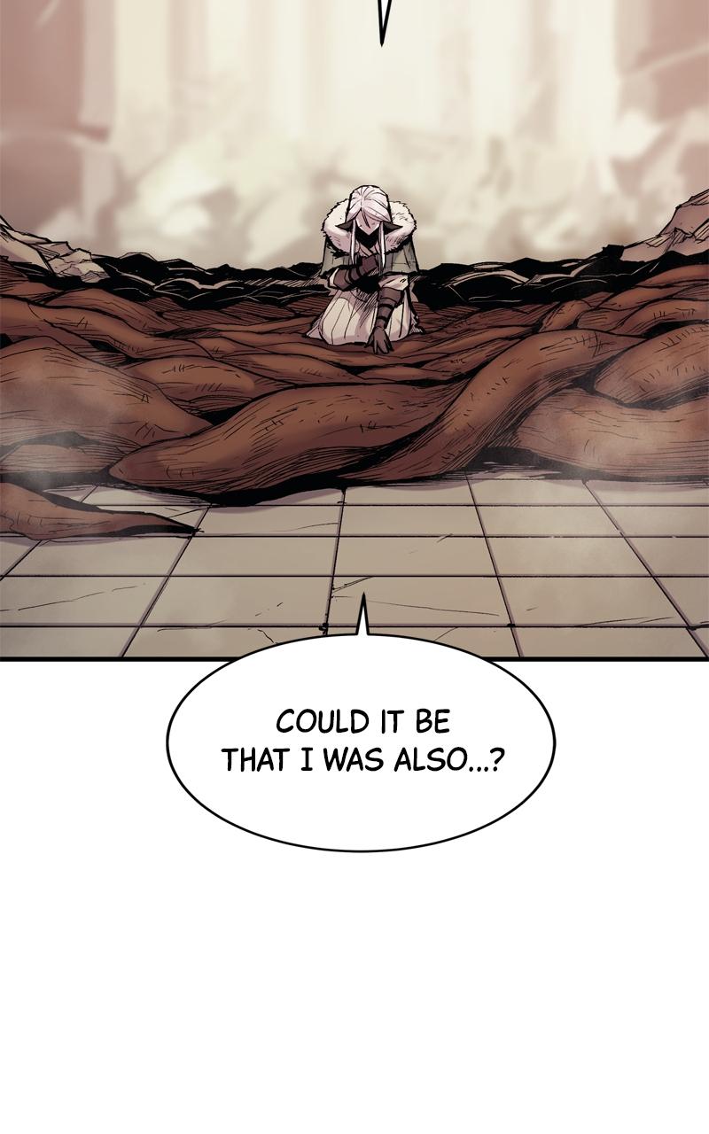 Wail of a Dragon's Rage Chap 15 - Next Chap 16