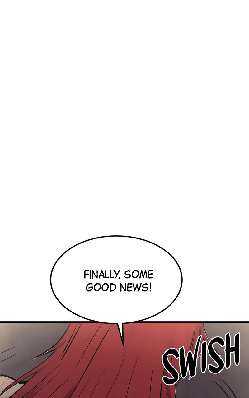 Wail of a Dragon's Rage Chap 15 - Next Chap 16