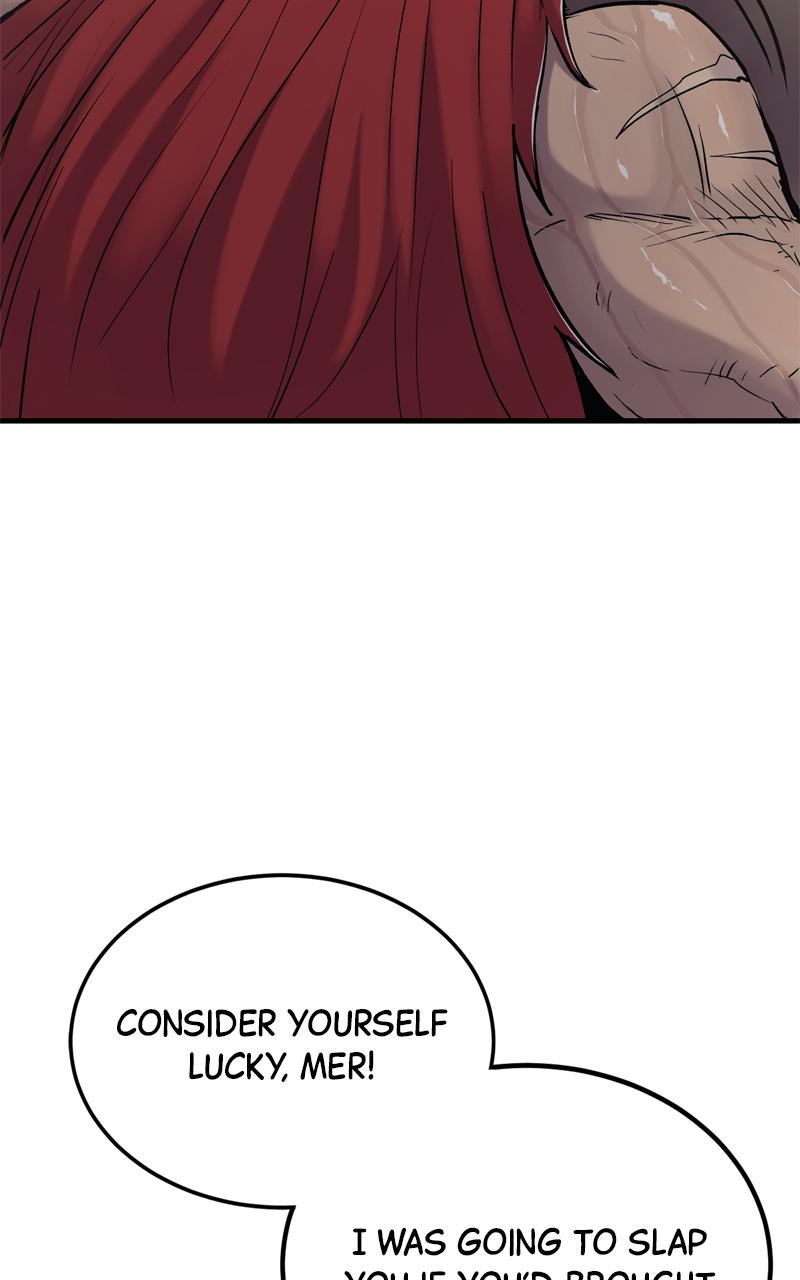 Wail of a Dragon's Rage Chap 15 - Next Chap 16