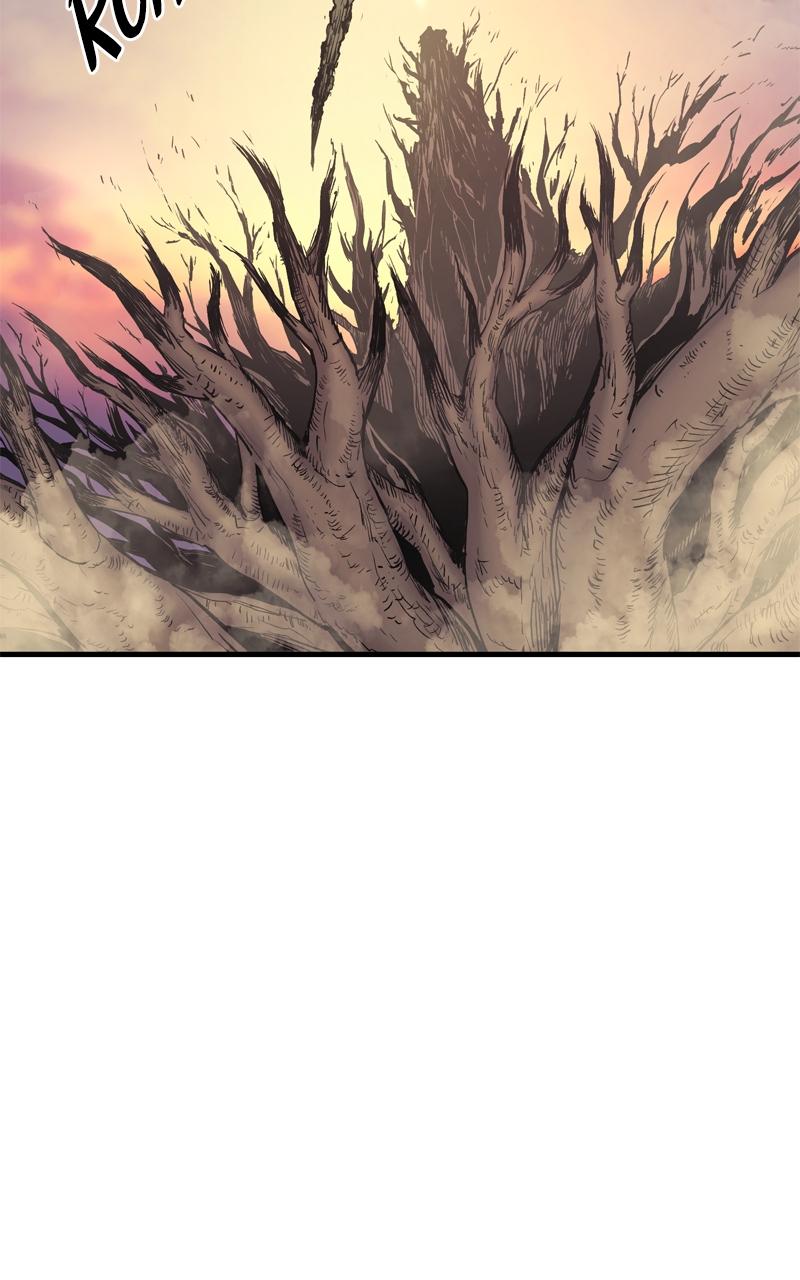 Wail of a Dragon's Rage Chap 15 - Next Chap 16