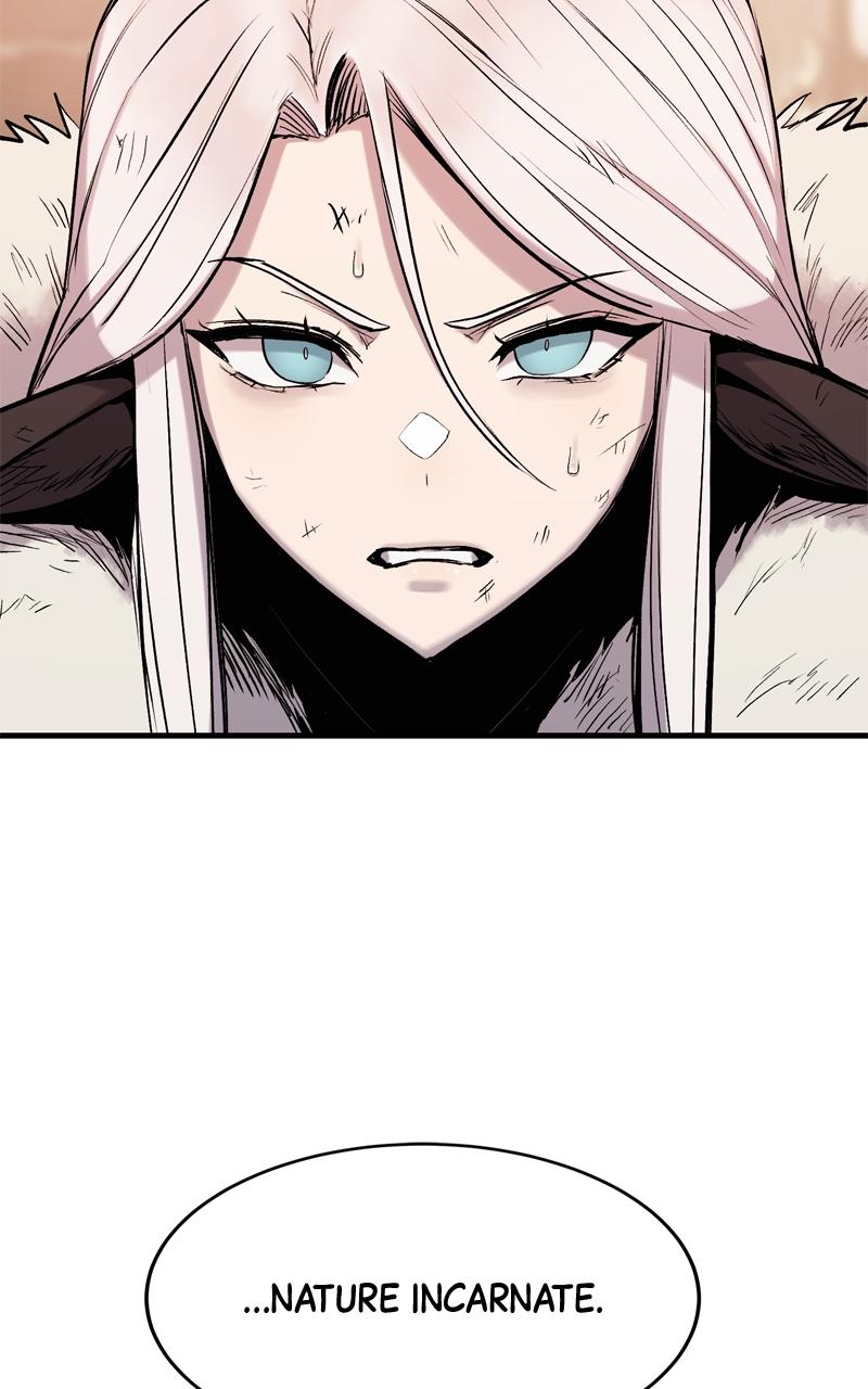 Wail of a Dragon's Rage Chap 15 - Next Chap 16