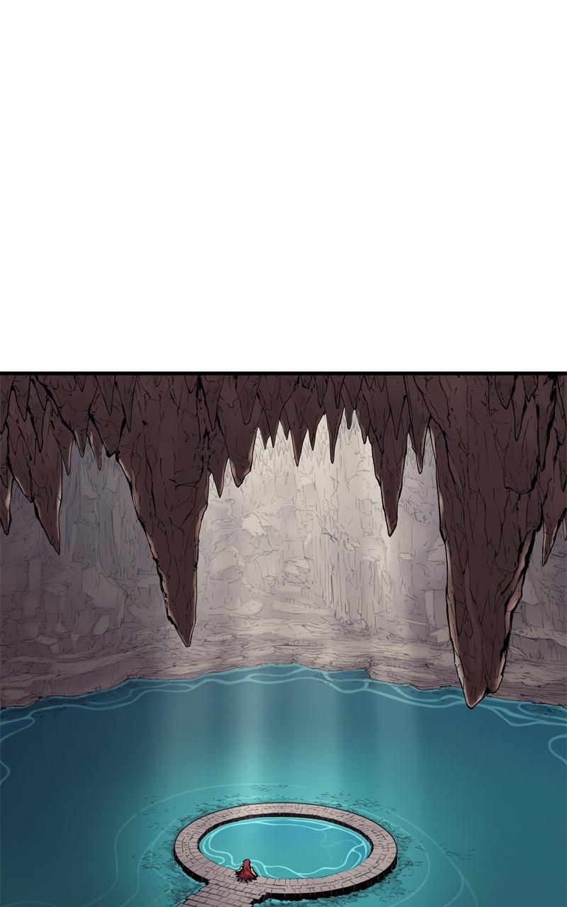 Wail of a Dragon's Rage Chap 15 - Next Chap 16