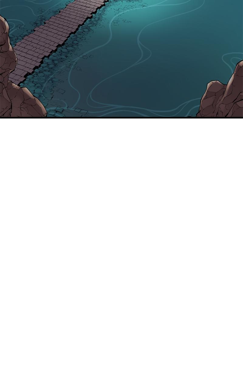 Wail of a Dragon's Rage Chap 15 - Next Chap 16