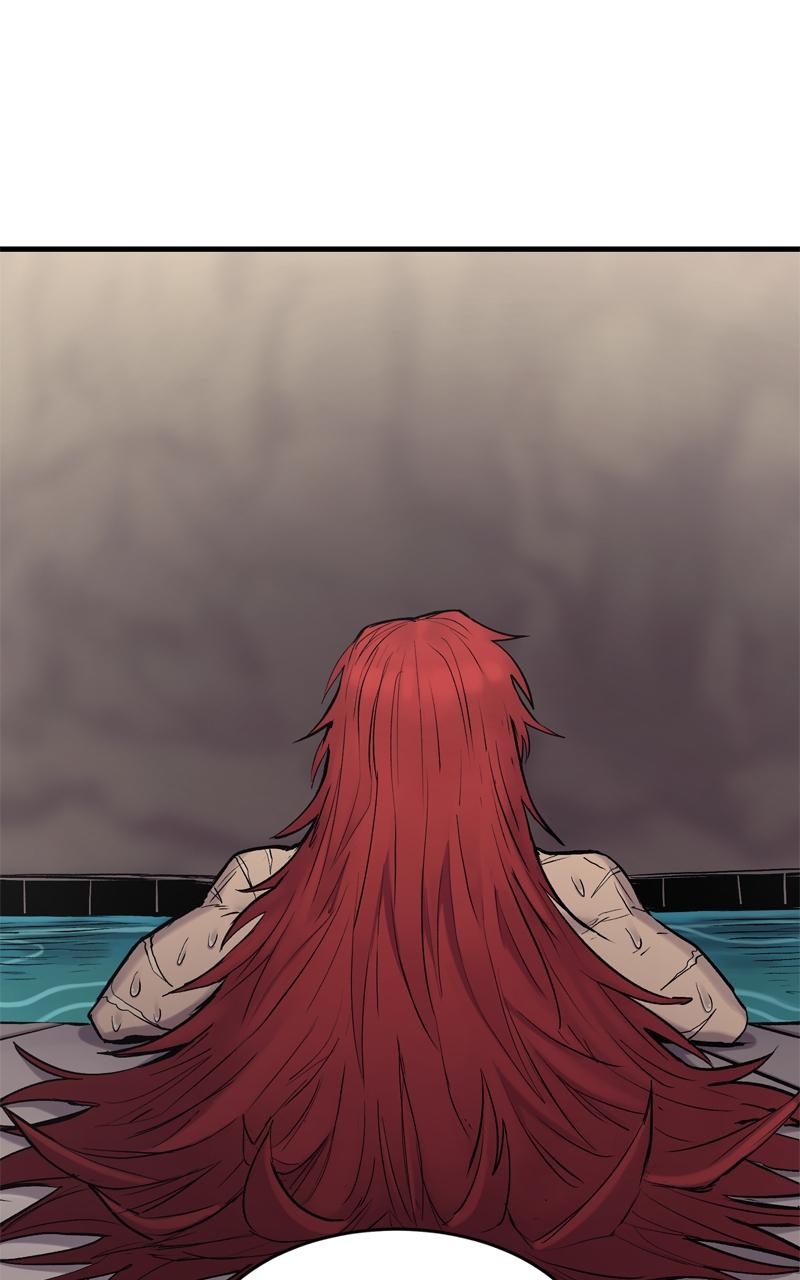 Wail of a Dragon's Rage Chap 15 - Next Chap 16