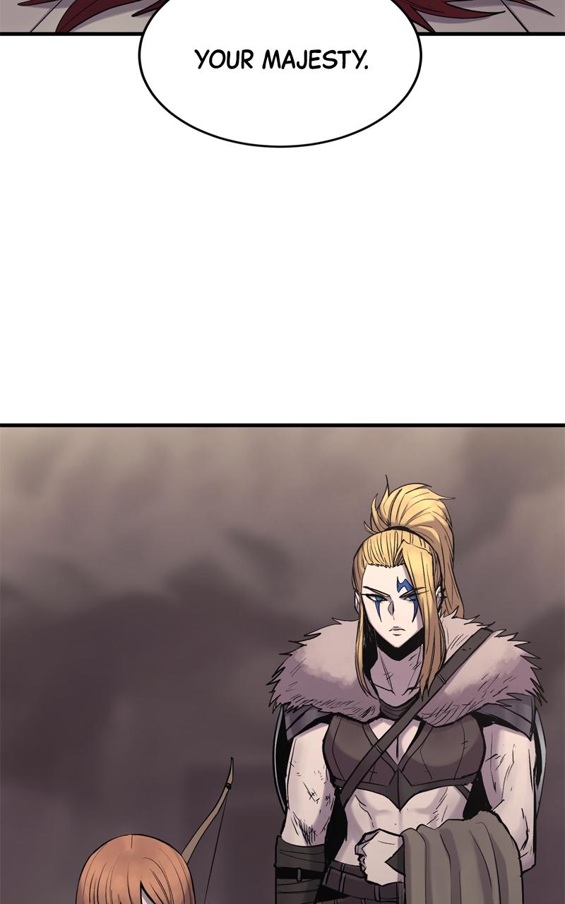 Wail of a Dragon's Rage Chap 15 - Next Chap 16