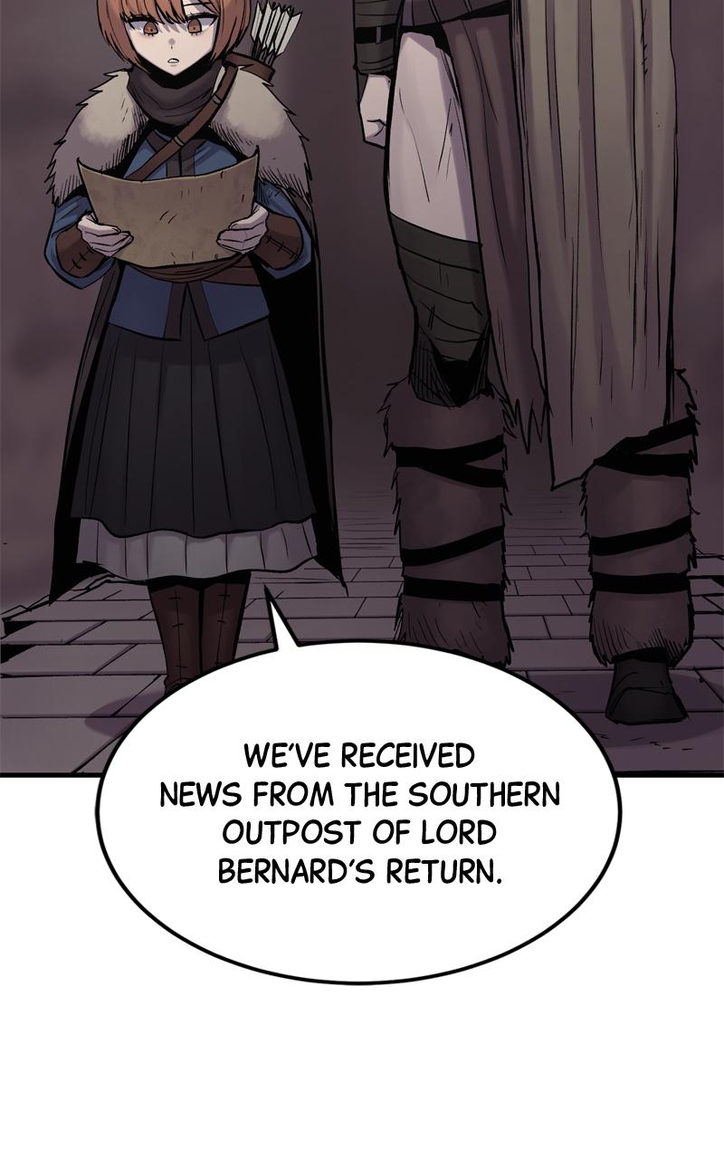 Wail of a Dragon's Rage Chap 15 - Next Chap 16