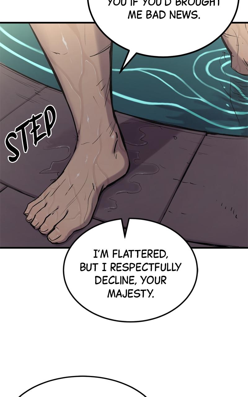 Wail of a Dragon's Rage Chap 15 - Next Chap 16