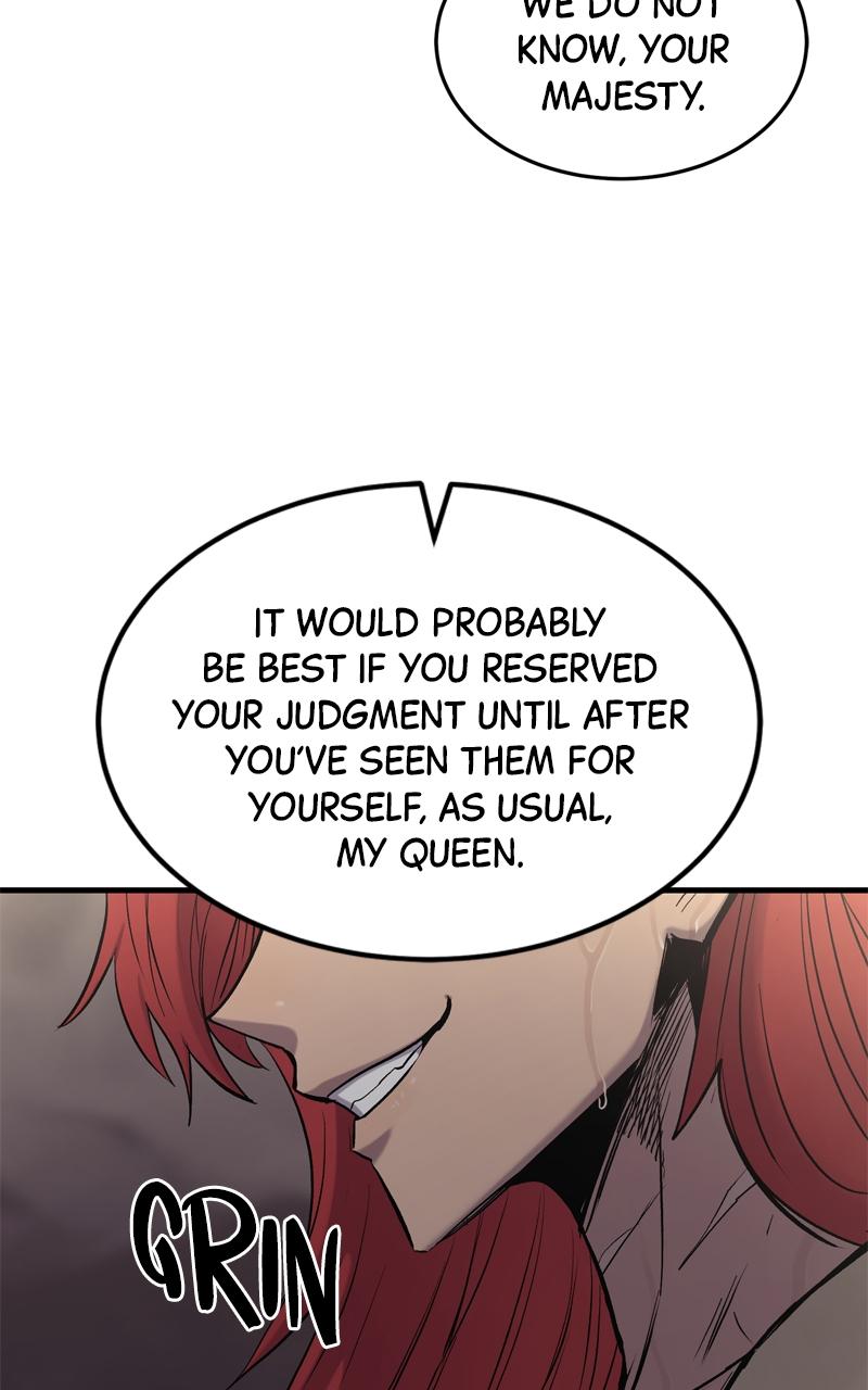 Wail of a Dragon's Rage Chap 15 - Next Chap 16