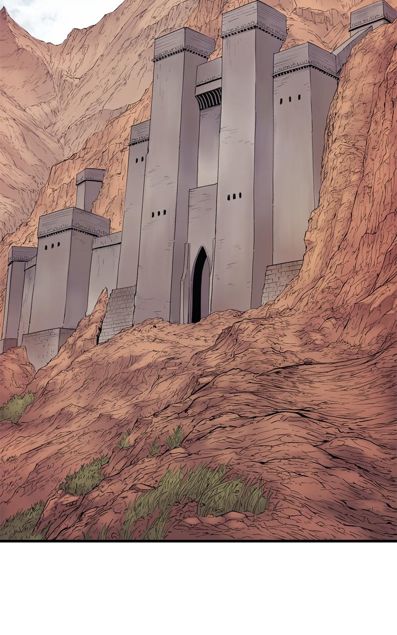 Wail of a Dragon's Rage Chap 15 - Next Chap 16