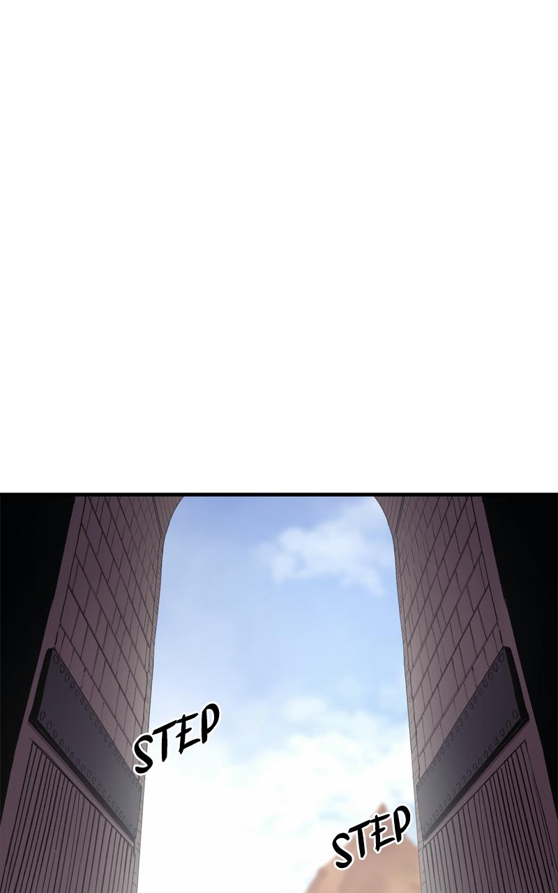 Wail of a Dragon's Rage Chap 15 - Next Chap 16