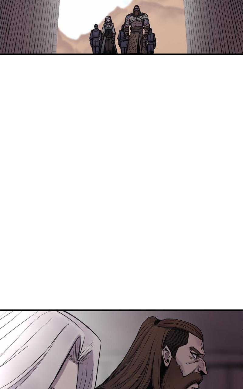 Wail of a Dragon's Rage Chap 15 - Next Chap 16