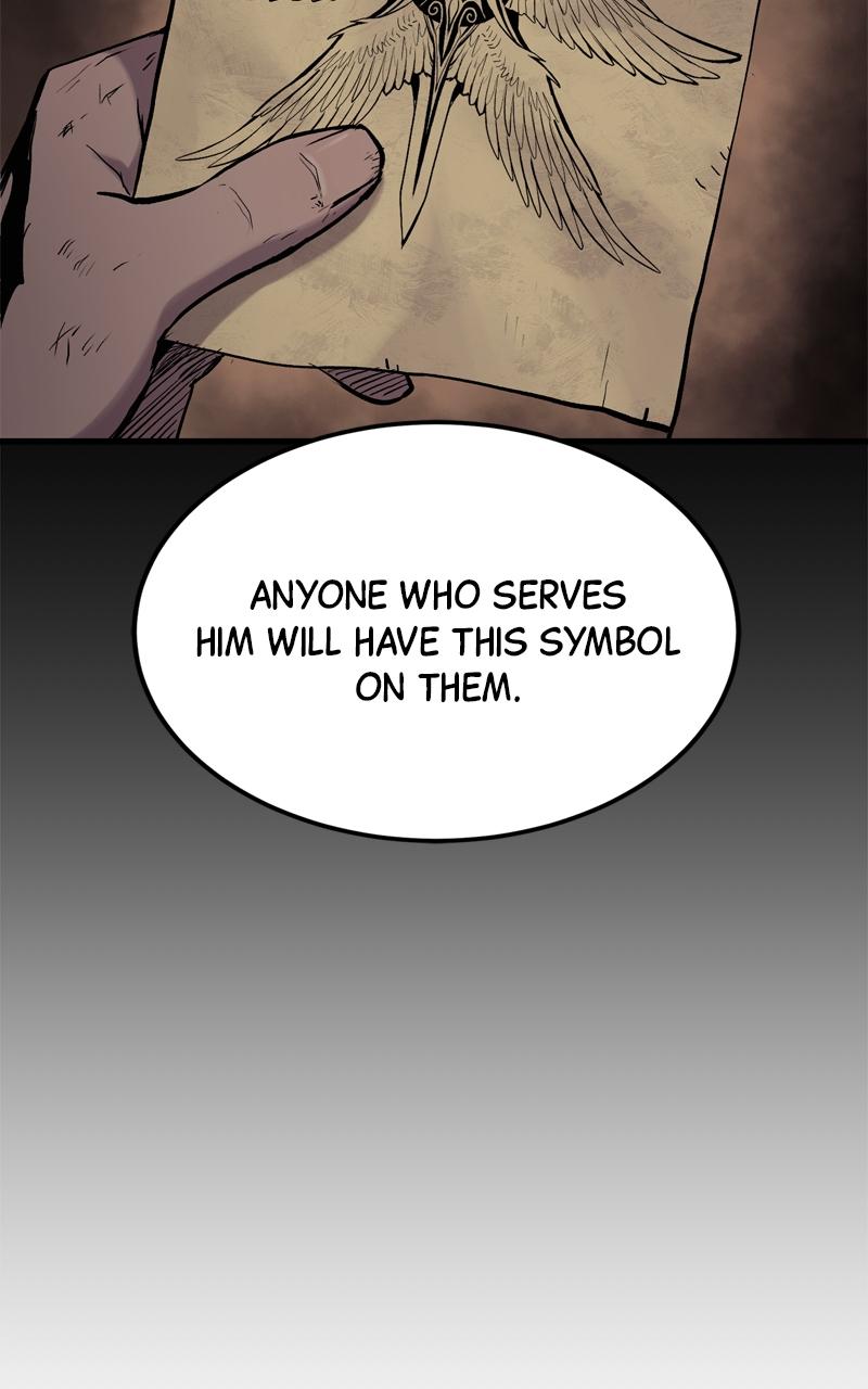 Wail of a Dragon's Rage Chap 16 - Next Chap 17