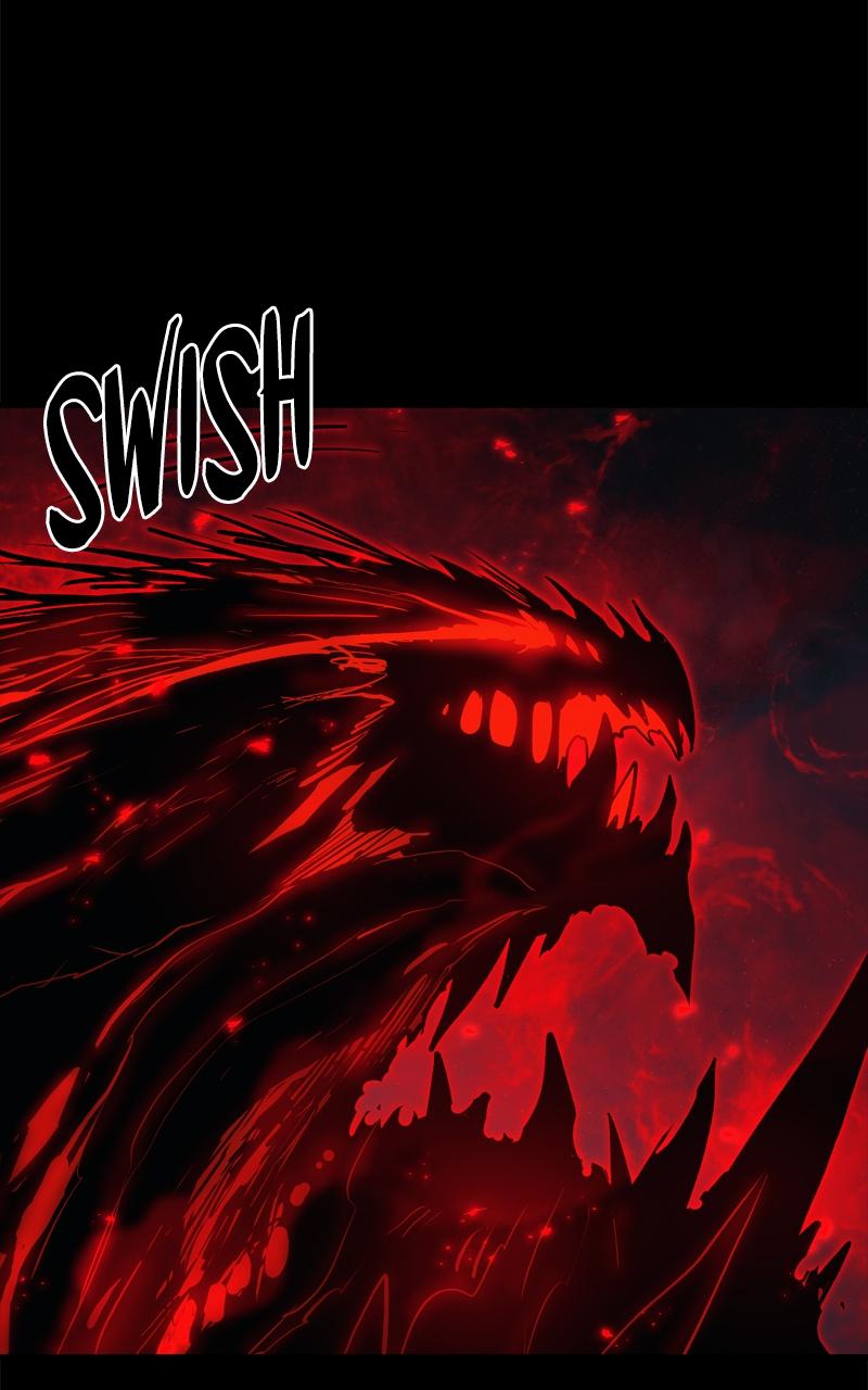 Wail of a Dragon's Rage Chap 16 - Next Chap 17