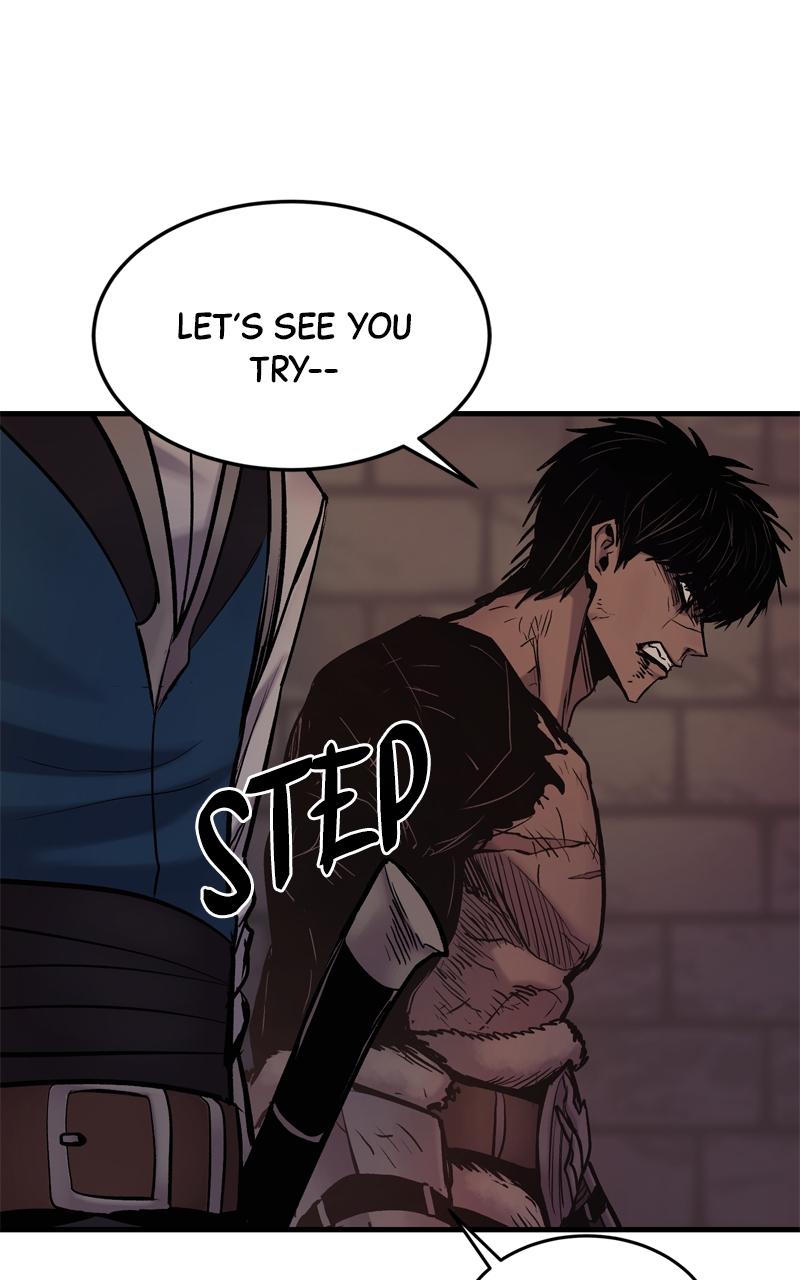 Wail of a Dragon's Rage Chap 16 - Next Chap 17