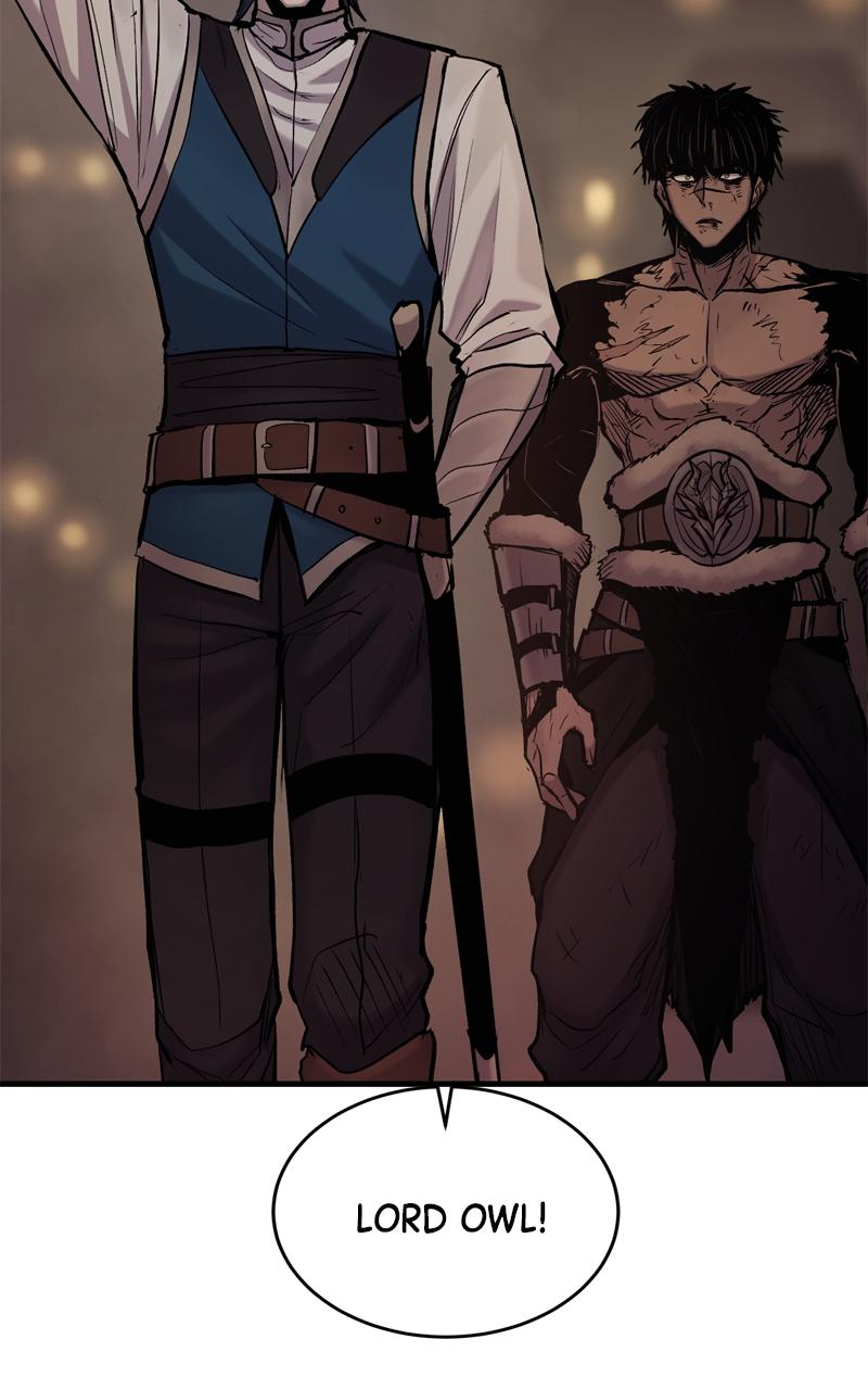 Wail of a Dragon's Rage Chap 16 - Next Chap 17