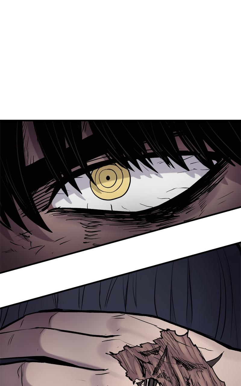 Wail of a Dragon's Rage Chap 16 - Next Chap 17