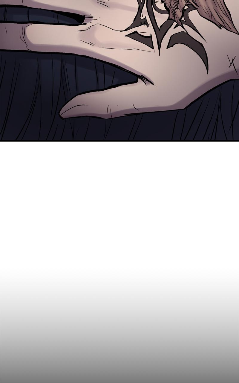 Wail of a Dragon's Rage Chap 16 - Next Chap 17