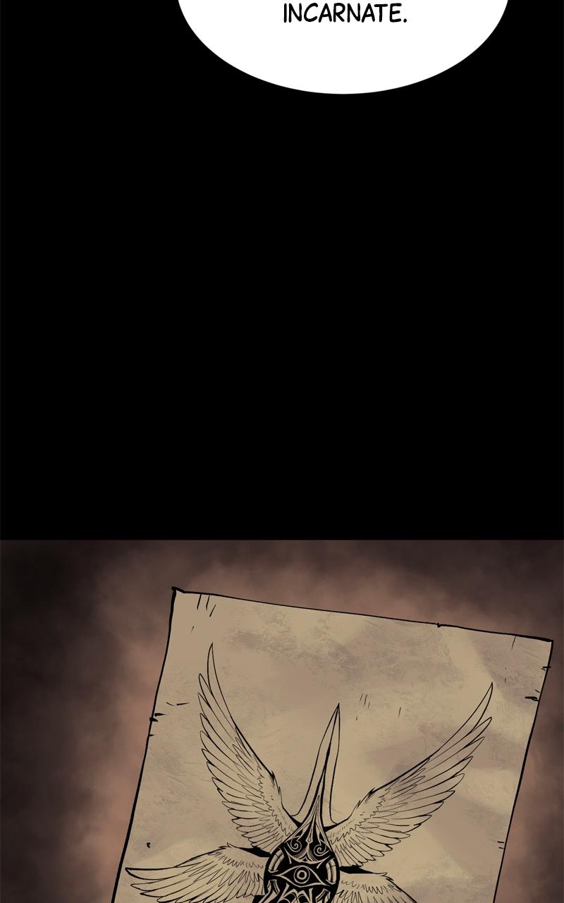 Wail of a Dragon's Rage Chap 16 - Next Chap 17