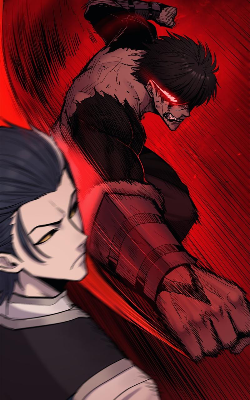 Wail of a Dragon's Rage Chap 16 - Next Chap 17