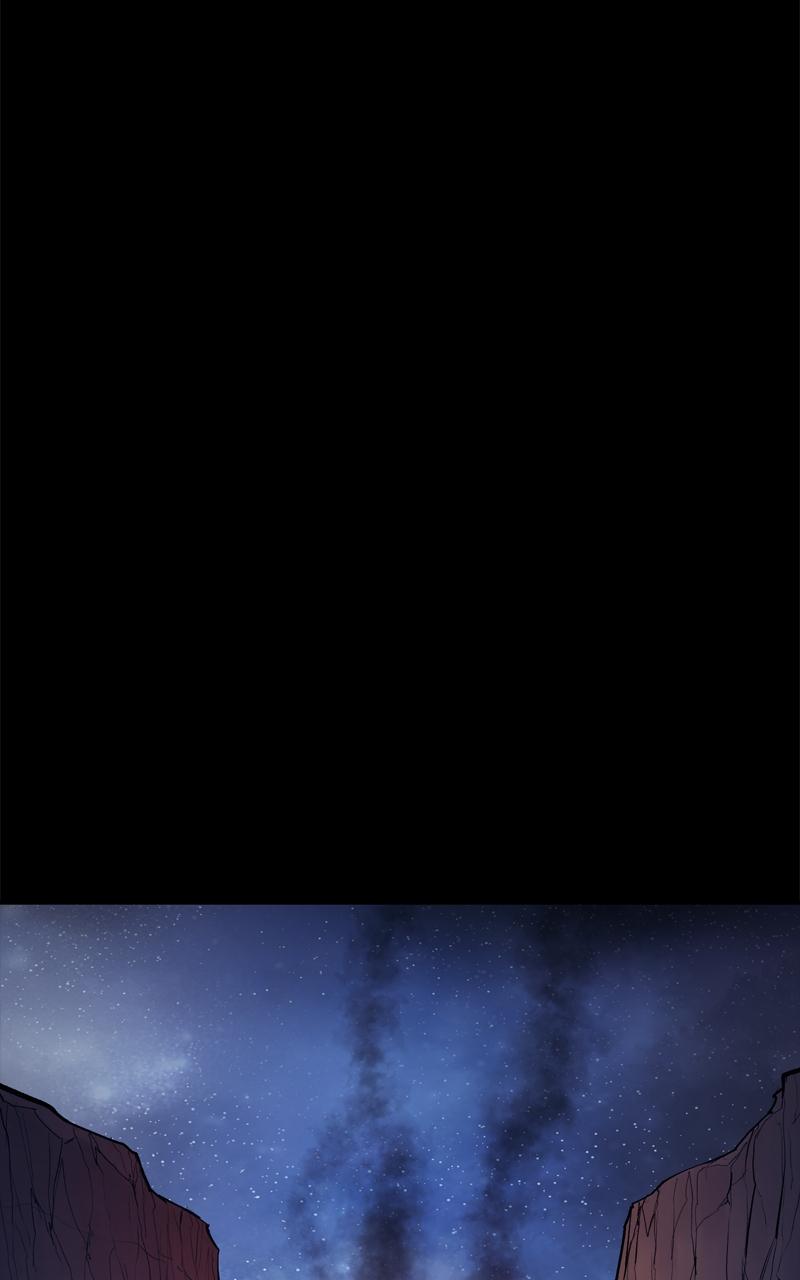 Wail of a Dragon's Rage Chap 16 - Next Chap 17