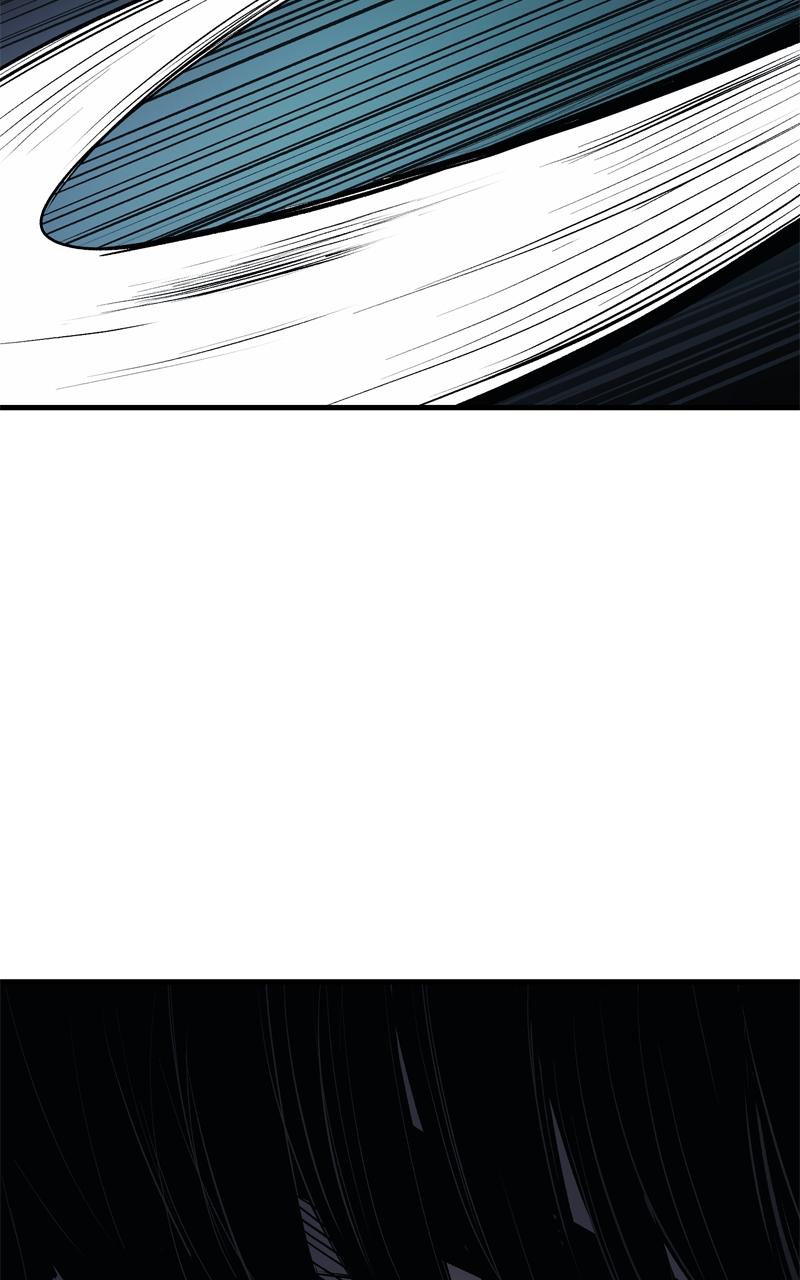 Wail of a Dragon's Rage Chap 16 - Next Chap 17