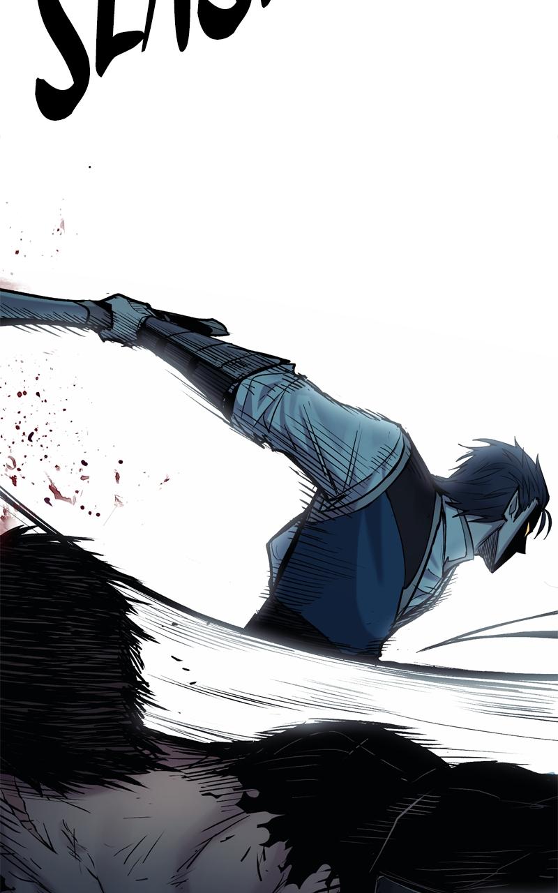 Wail of a Dragon's Rage Chap 16 - Next Chap 17