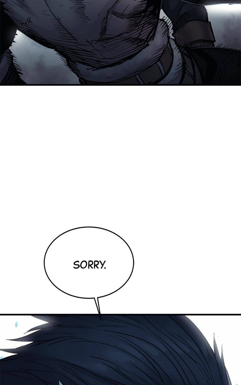 Wail of a Dragon's Rage Chap 16 - Next Chap 17