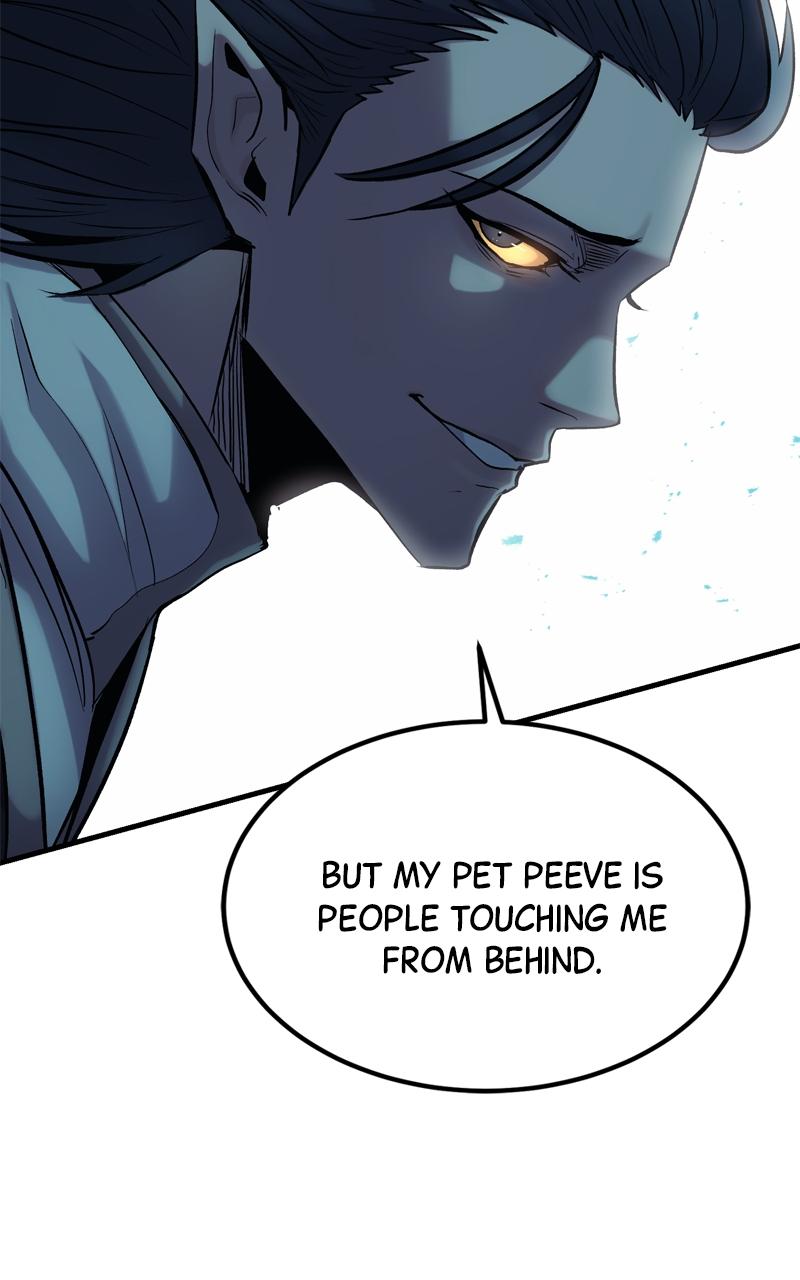 Wail of a Dragon's Rage Chap 16 - Next Chap 17