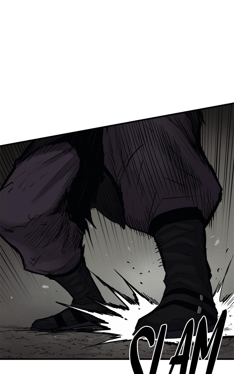 Wail of a Dragon's Rage Chap 16 - Next Chap 17