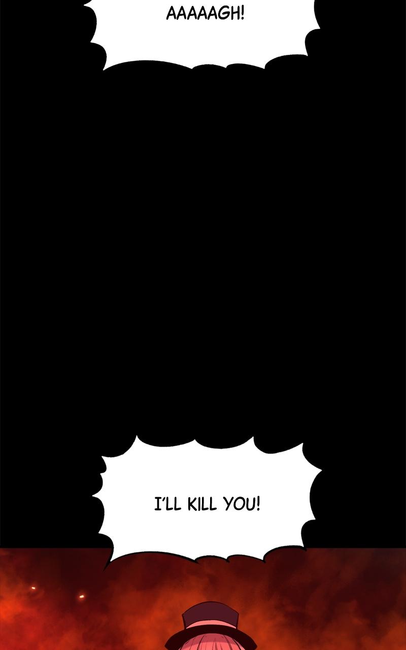 Wail of a Dragon's Rage Chap 16 - Next Chap 17