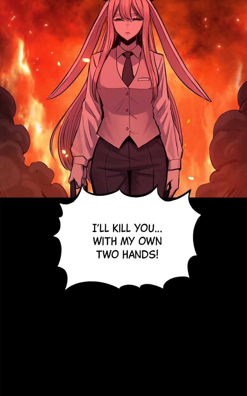Wail of a Dragon's Rage Chap 16 - Next Chap 17